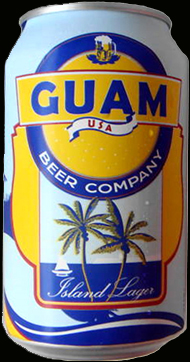 guamcan